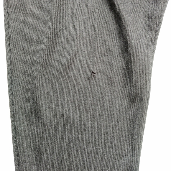ZARA high waist formal pants - Picture 11 of 11